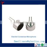 China Microphone Accessories Manufacturer