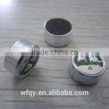 Super Sensitive Microphone Manufacturer(FOM9745-RS) thumbnail-1