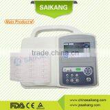 SK-EM102 Six Channel Ecg Machine- Sunbright thumbnail-1