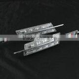 Car Fender Light Side Marker Light Lamp Car Led Turn Signal Light for Bmw E90 E90 E92 E87 E88 E60 E61 Plug and Play thumbnail-4