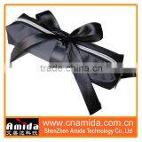 Bags for Hair Straighteners,Heat Insulation Bag for Mini Hair Straightener thumbnail-1