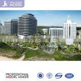 3D Rendering Service / 3d Architectural Visualization
