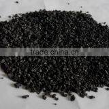 Factory sell good quality cpc, calcined petroleum coke, calcined pet coke