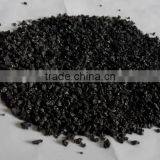 cpc/calcined pet coke/ recarburizer 0-1mm type