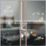 Art Glass thumbnail-4