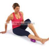 Mobility Foot Roller Massage Ball for Relax thumbnail-3