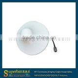 3dBi GSM/GPRS/EDGE/UMTS/HSPA/CDMA/3G Ceiling Antenna Wifi thumbnail-1