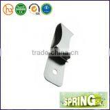 Cheap Rug Clips & Carpet Clips thumbnail-6