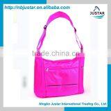 Online Shopping Womens Casual Bags and Luggages thumbnail-1