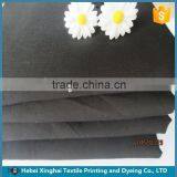 T/R65/35 30s 83*63 Twill Eco-friendly Yarn Dyed Pocket Fabric thumbnail-2