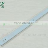copier parts for XEROX DC315 drum cleaning blade