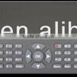 HD Wireless Video Receiver thumbnail-1