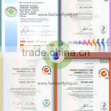 Men's Safety Vest for Workwear(LM7011A) thumbnail-5