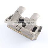 FOK 4.4.4 Chain Clips TDO Clips BOPET Film Production Line thumbnail-1