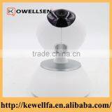 2016 Hot! P2P HD 720P Audio Support Micro SD Card 128G Night Vision Mini WIFI CCTV IP Camera With thumbnail-6