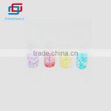 4 Colors Crystal Beads Air Freshener For House