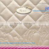 Newest Leather Wedding Digital Photo Gift Album Photo Frame thumbnail-3