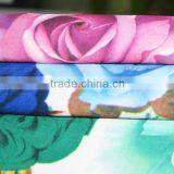 2013 Hot Sale Chiffon Digital Printing On Wide Width Fabric For Dress thumbnail-1