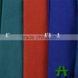 Polyester Rayon Spandex Stretch Fabric thumbnail-2