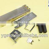 Compatible SFP+Module For Wifi Transceiver, SFP Fiber Optic Transceiver. thumbnail-1