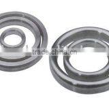 Metallic Octagonal Ring Joint Gasket thumbnail-1