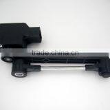 Headlight Level Sensor,RQH100030,6784696 thumbnail-4