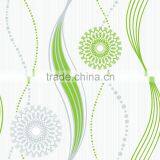 Peelable Wallpaper/soundproof Wall Panels/new Wallpaper thumbnail-2