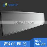 SMD 2835 6W/12W/18W Ultra Slim Square Led Panel Light thumbnail-1