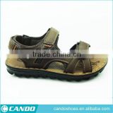 Chinese Factory Price Fashion Man Sandals Men's Sandal