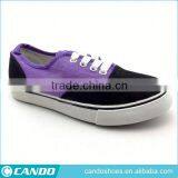 2014 New Arrival Boys Shoes Long Shoes for Men