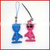 Superior Promotional Item Keychain Ring&key Ring With High Popular