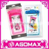 Special Offer Multifunctional Pvc Waterproof Pouch for Phones thumbnail-6