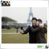 Simple Selfie Stick , Phone Stents ,Phone Case for IPhone( 6/6s) / Plus