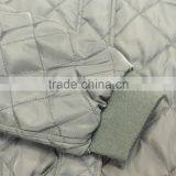 Windbreaker Jacket Custom Running Man Custom Letterman Jacket Korean thumbnail-6