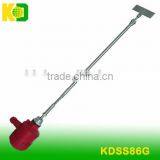 Rotary Level Switch for Particle thumbnail-3