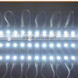 Led Module 12v USD0.064