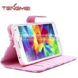 Full Print PU Cases Smartphons China Supplier for Smartphone Case thumbnail-2