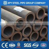 Oil Well Casing Pipe Seamless Steel Tube Carbon Steel Pipe Price List