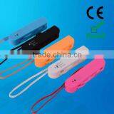 Knife Charger for Mobile Phone and Electronics thumbnail-1