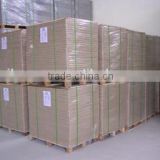 High Quality paper board china manufacturer