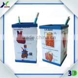 3D Embossed Pen Holder/Gifts for Medical Doctors