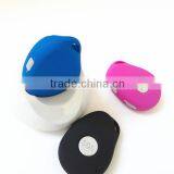 Real Time Auto Car Child Kid GSM/GPS Tracker GPS Child Locator Device Mini Gps Tracker Manual Quality Choice thumbnail-6