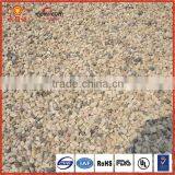 Bauxite Ore Price Buyers in China thumbnail-1