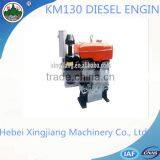 Changchai Type Diesel Engine thumbnail-3