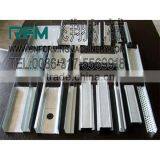 FX Automatic Rebar Tying Machine thumbnail-6