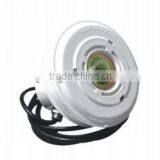 Easy Installation Mini Underwater Light