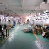 Shenzhen Sinwe Technology Co., Ltd. company overview - view 3 thumbnail