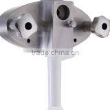 S930F CE ETL Air Pump Small Size Ice Cream Machine Italy thumbnail-2