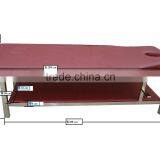 Beauty Salon Massage Bed,beauty Facial Bed SK-A09 thumbnail-2