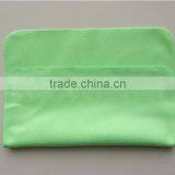 Hot Sale Antistatic Cleaning Dust Cloth Wholesale thumbnail-3